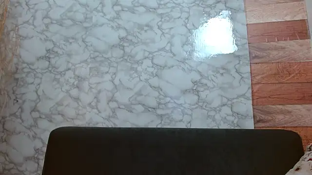 Snapshot of hares_mds chatting on 02.14.25 hares mds online show from 02.14.25