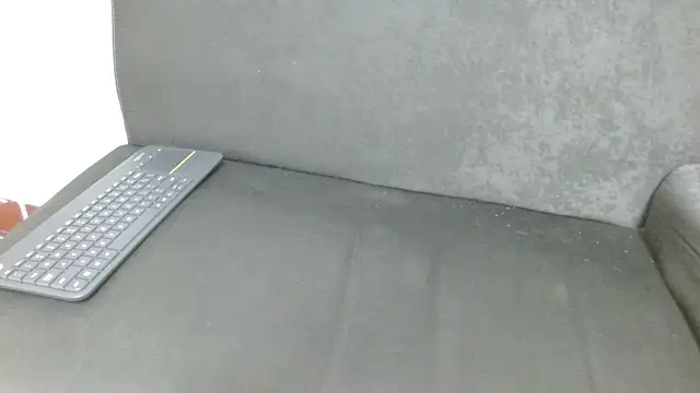 Snapshot of hares_mds chatting on 03.22.25 hares mds online show from 03.22.25