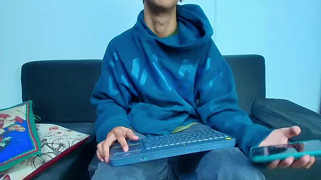 hares mds online show from 11.28.25