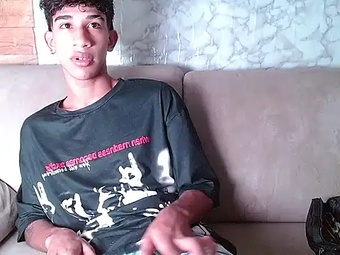 hares mds online show from 11.29.25