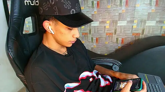 hares mds online show from 01.11.26