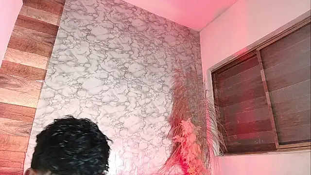 hares mds online show from 01.14.26