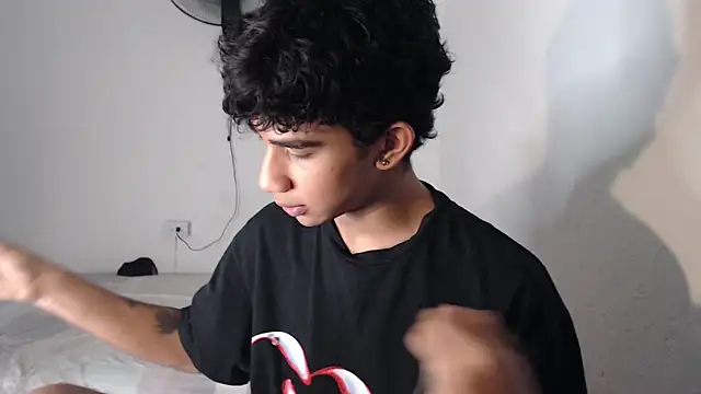 hares mds online show from 04.05.26