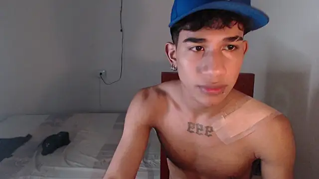 hares mds online show from 04.16.26