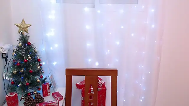 Genesisgems11  online show from 12.13.24
