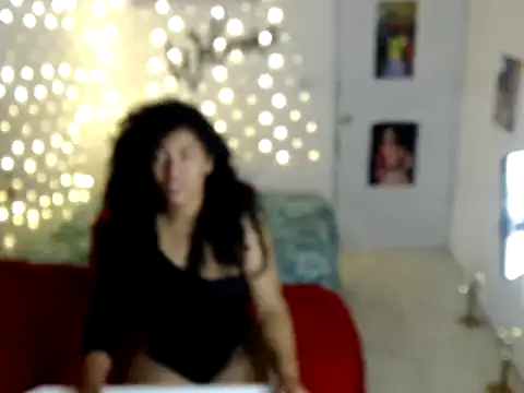 bellacrespalatina online show from 12.03.24