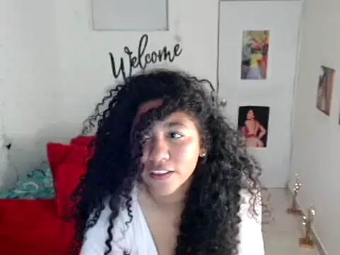 bellacrespalatina online show from 12.05.24