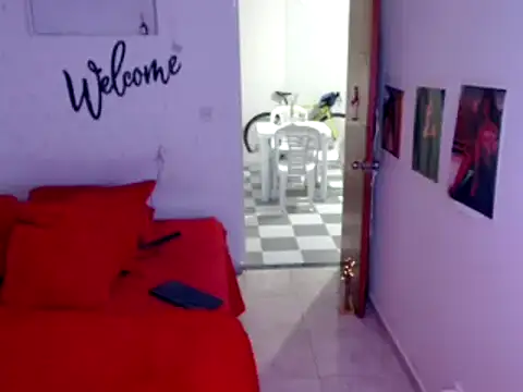 bellacrespalatina online show from 01.01.25