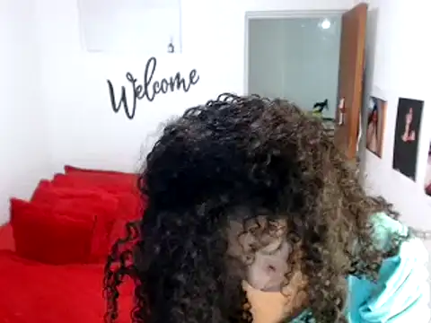 bellacrespalatina online show from 01.05.25