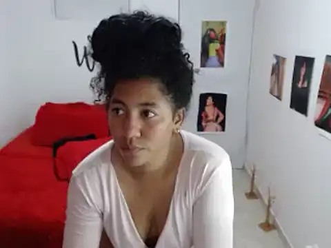 bellacrespalatina online show from 01.10.25