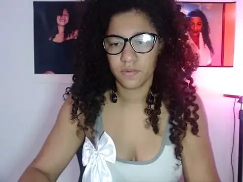 bellacrespalatina online show from 10.11.25