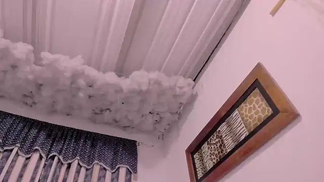 Lauu G online show from 09.24.25