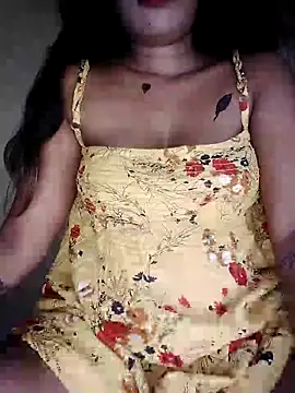 Surbhi Ji online show from 04.03.26