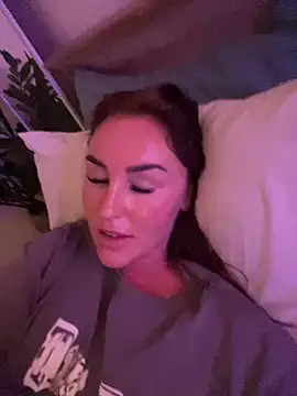 Snapshot of Ellieprincess chatting on 12.08.24 Ellieprincess online show from 12.08.24