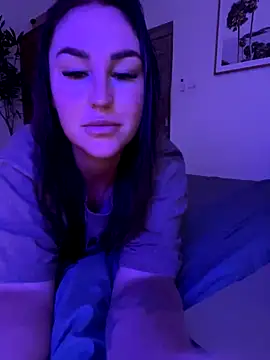 Snapshot of Ellieprincess chatting on 12.09.24 Ellieprincess online show from 12.09.24