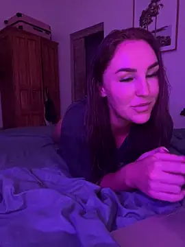 Snapshot of Ellieprincess chatting on 12.09.24 Ellieprincess online show from 12.09.24