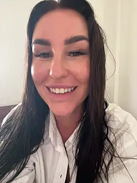 Snapshot of Ellieprincess chatting on 02.07.25 Ellieprincess online show from 02.07.25