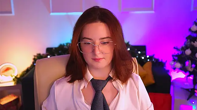 AnnTerry  online show from 12.29.24