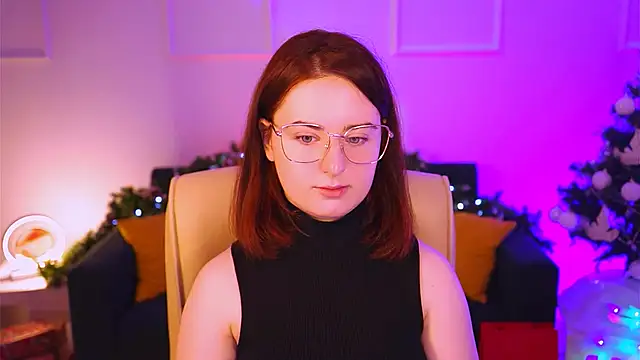 AnnTerry  online show from 12.30.24