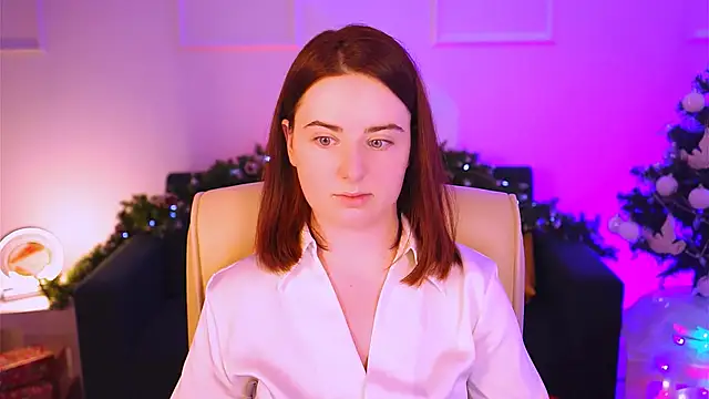 AnnTerry  online show from 12.30.24