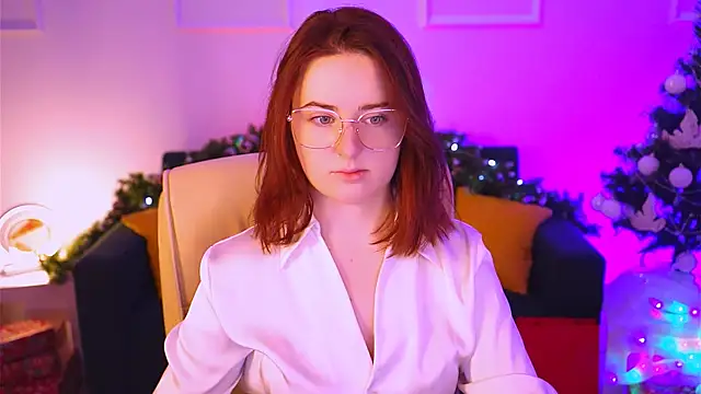 AnnTerry  online show from 12.30.24