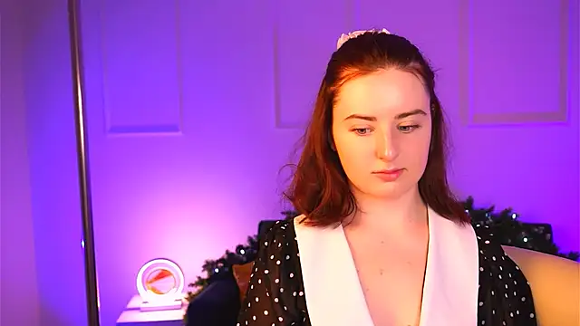 AnnTerry  online show from 01.13.25