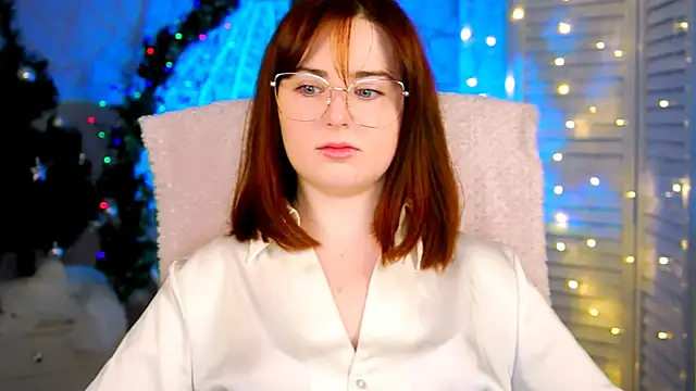 AnnTerry  online show from 01.14.25