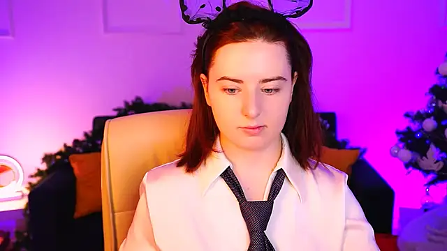 AnnTerry  online show from 01.15.25