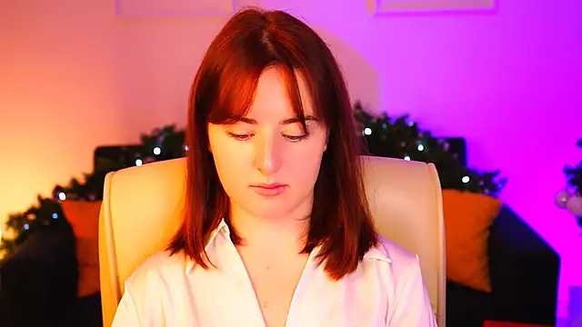 AnnTerry  online show from 01.15.25