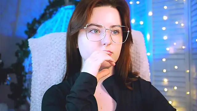 AnnTerry  online show from 01.17.25