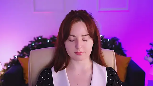 AnnTerry  online show from 01.18.25