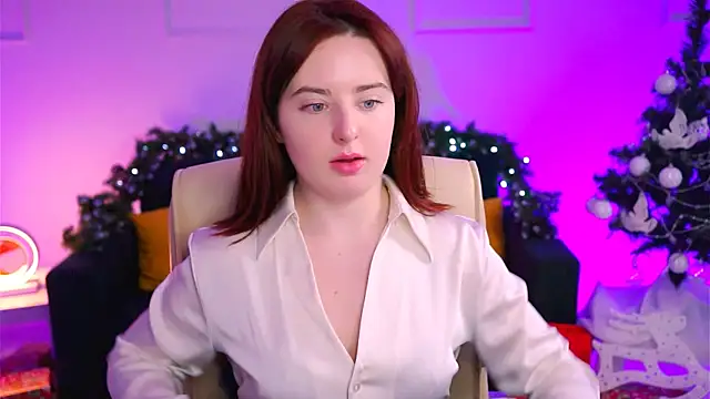 AnnTerry  online show from 01.23.25