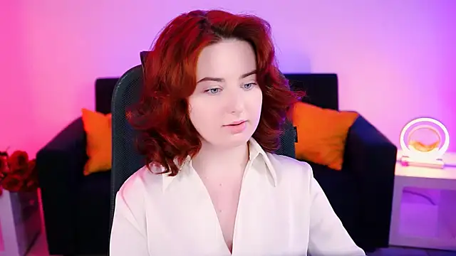 AnnTerry  online show from 02.22.25