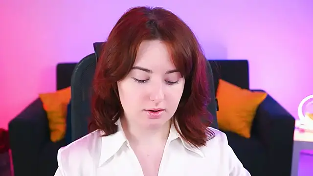 AnnTerry  online show from 02.23.25