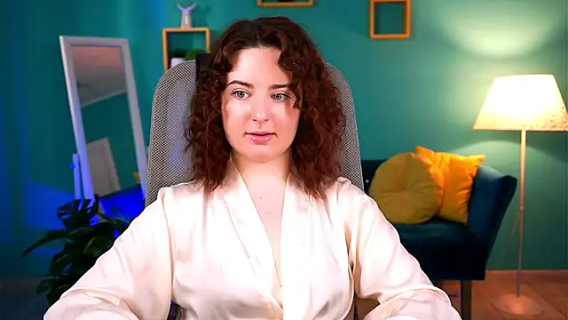 AnnTerry  online show from 02.28.25