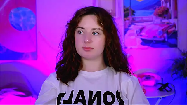 AnnTerry  online show from 10.27.25