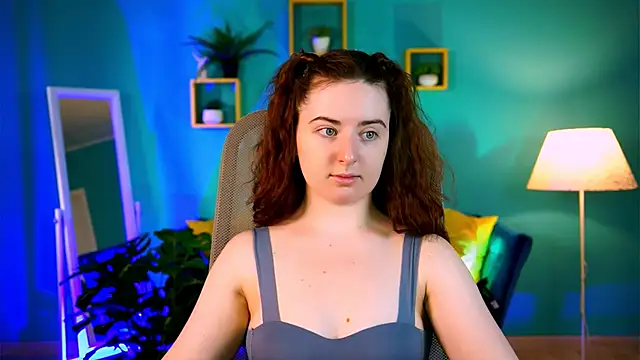 AnnTerry  online show from 12.15.25