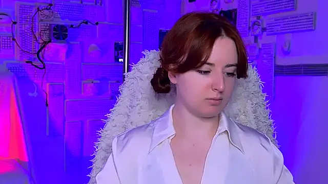 AnnTerry  online show from 02.13.26