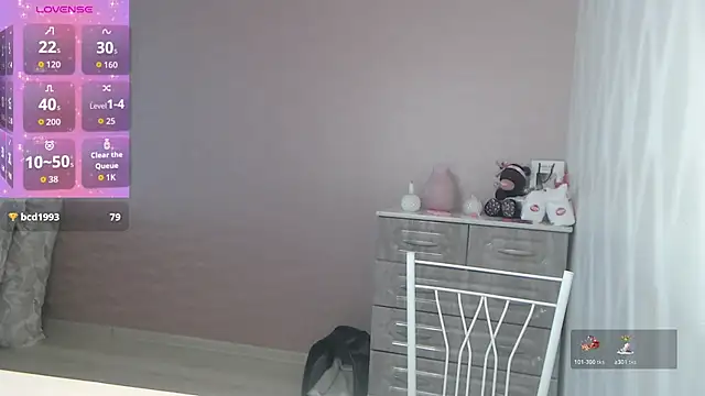 WendyWillson online show from 11.12.25