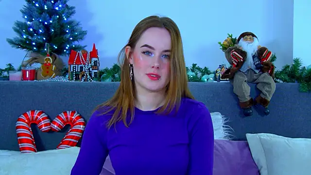 Snapshot of DanaDrake chatting on 01.10.25 DanaDrake online show from 01.10.25