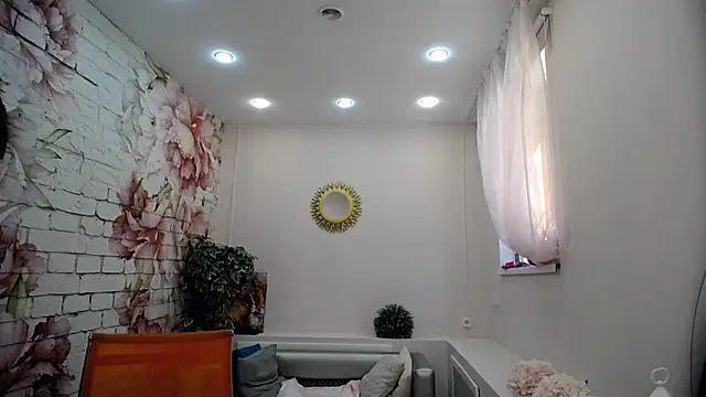 Cutie Asya online show from 03.26.26