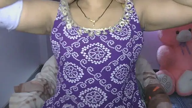 cutie-taara online show from 06.28.26