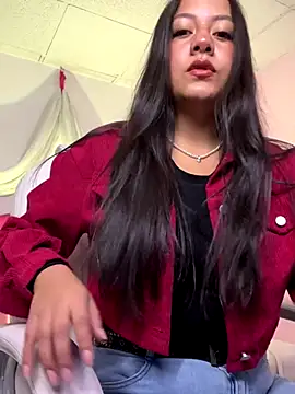 Paulis gh online show from 10.06.25