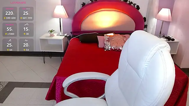 Paulis gh online show from 11.07.25