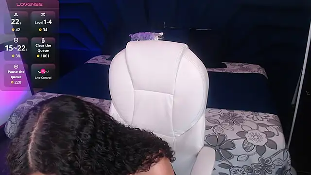 Paulis gh online show from 12.05.25