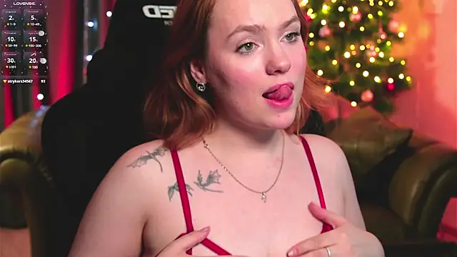 Kari Lunna online show from 12.29.24