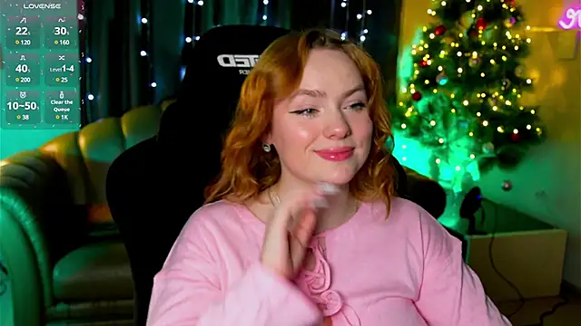 Kari Lunna online show from 01.03.25