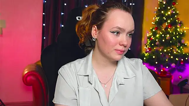 Kari Lunna online show from 01.04.25