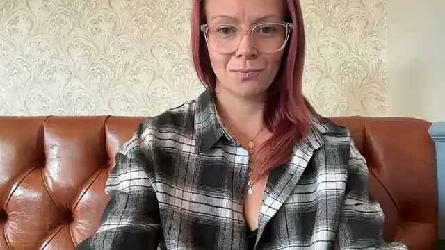 MelodyRoseUk online show from 09.30.25