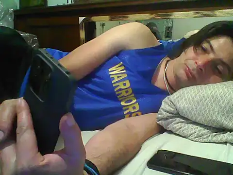 frank32love online show from 03.11.26